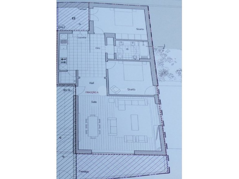 Apartment for Sale in Sesimbra, Setubal 25