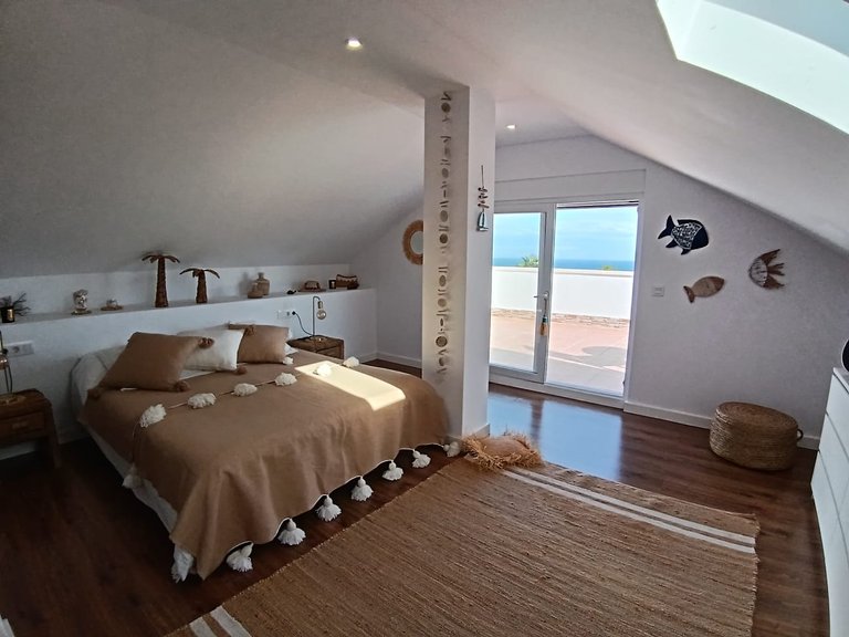 Villa for Sale in Costa Blanca Denia, Alicante 28