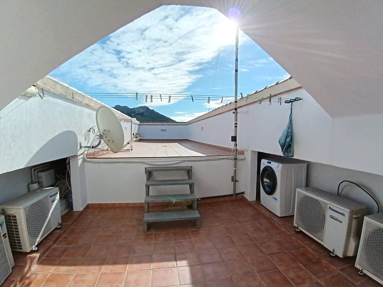 Villa for Sale in Costa Blanca Denia, Alicante 36