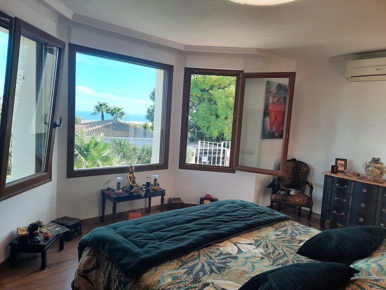 Villa for Sale in Costa Blanca Denia, Alicante 17