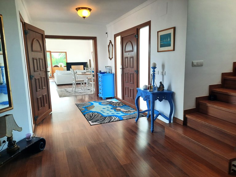 Villa for Sale in Costa Blanca Denia, Alicante 4