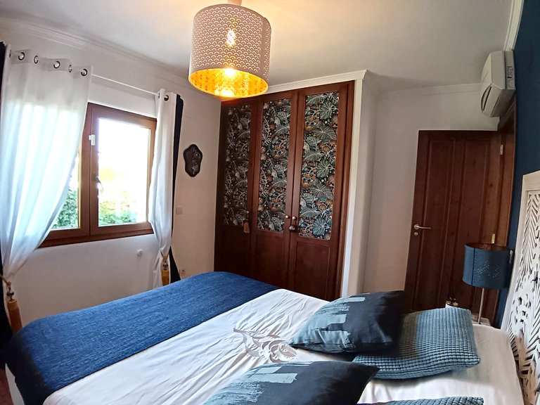 Villa for Sale in Costa Blanca Denia, Alicante 24