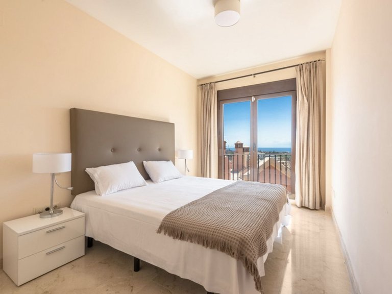 Town House for Sale in Estepona, Malaga 5