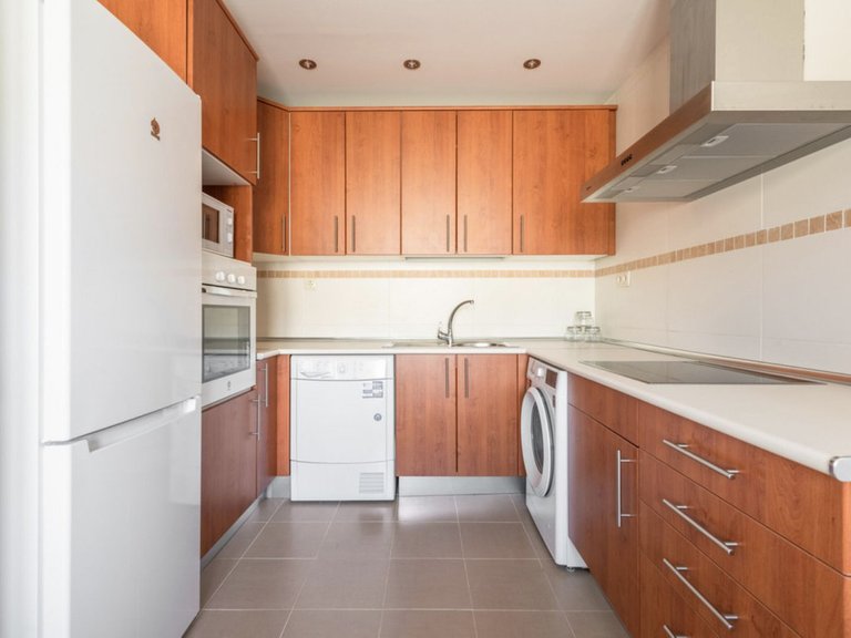 Town House for Sale in Estepona, Malaga 8