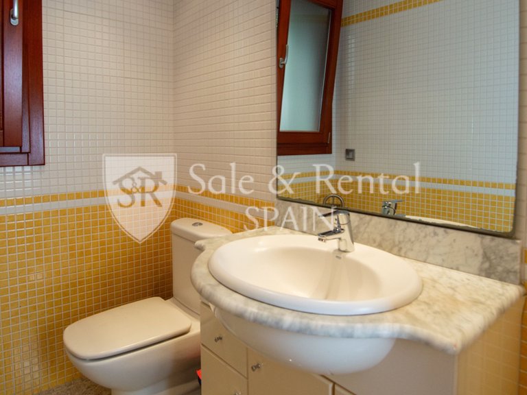 Villa for Sale in Blanes, Gerona 4