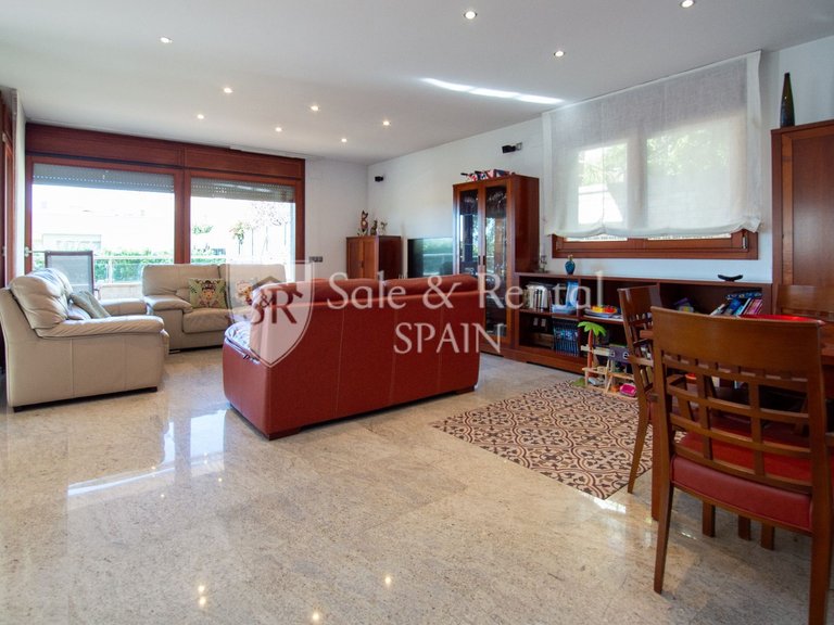 Villa for Sale in Blanes, Gerona 5