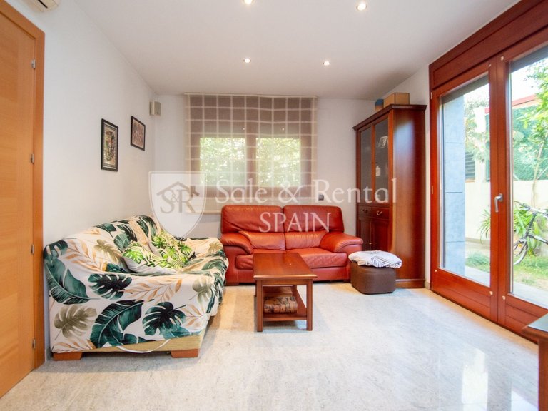 Villa for Sale in Blanes, Gerona 15