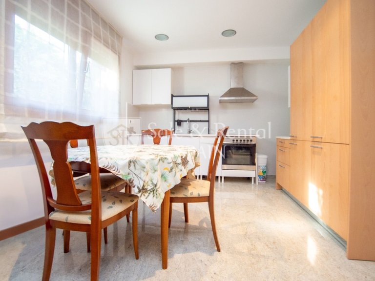 Villa for Sale in Blanes, Gerona 16