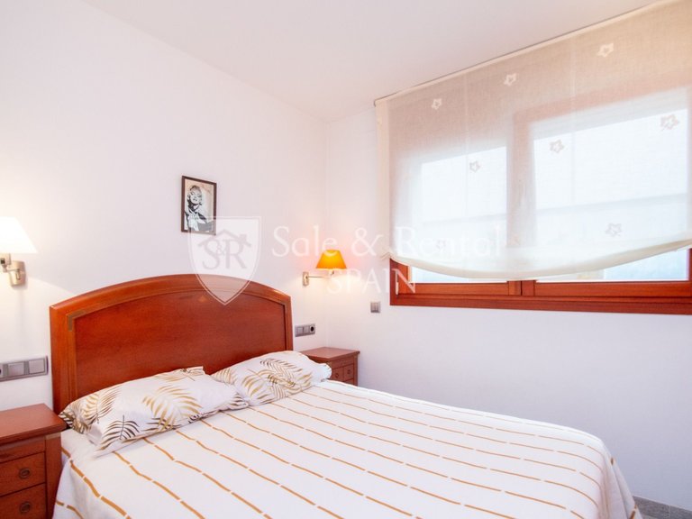 Villa for Sale in Blanes, Gerona 17