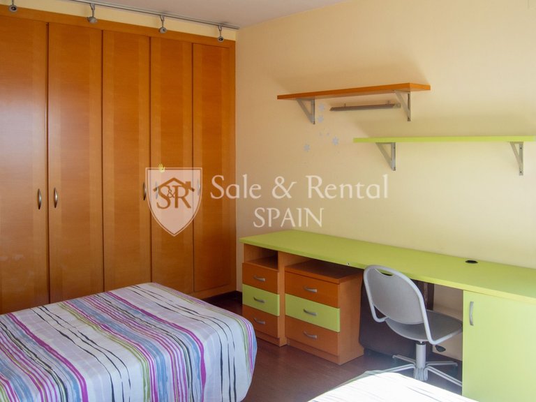 Villa for Sale in Blanes, Gerona 29