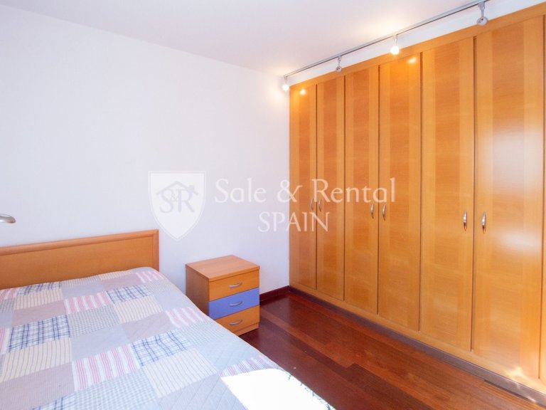 Villa for Sale in Blanes, Gerona 33