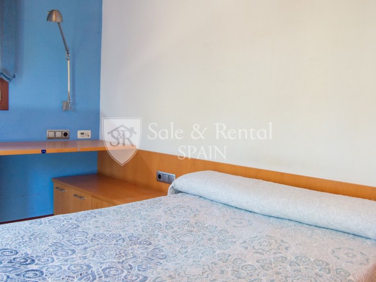 Villa for Sale in Blanes, Gerona 36