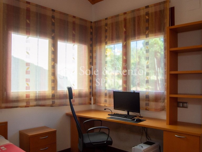 Villa for Sale in Blanes, Gerona 40