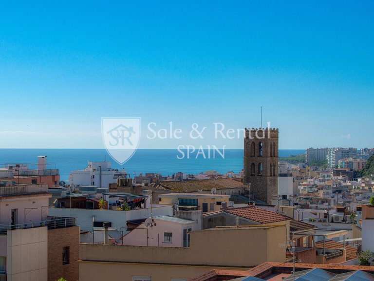 Villa for Sale in Blanes, Gerona 49