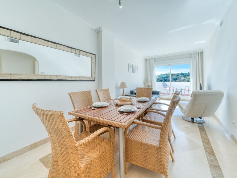 Apartment for Sale in Mijas, Malaga 3
