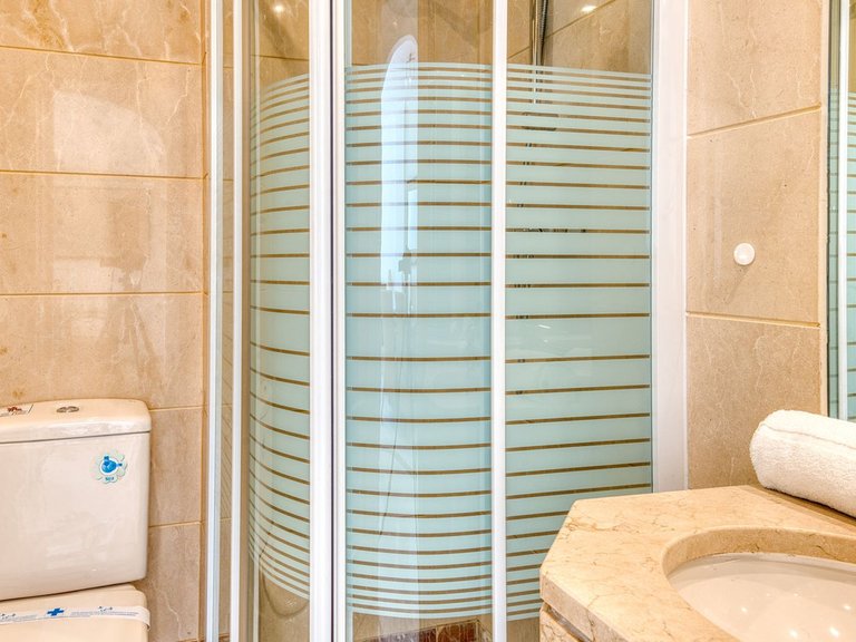 Apartment for Sale in Mijas, Malaga 9