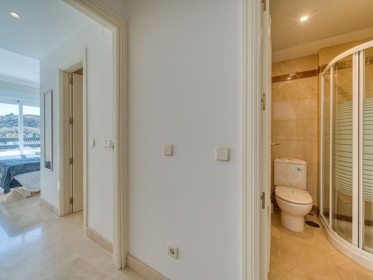 Apartment for Sale in Mijas, Malaga 14
