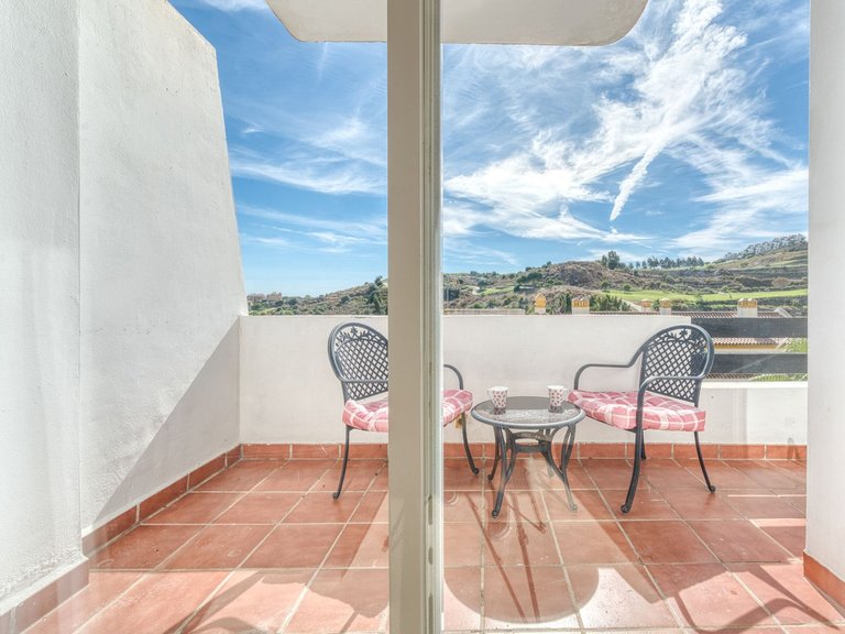Apartment for Sale in Mijas, Malaga 16
