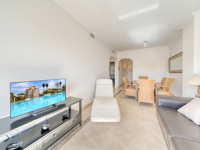 Apartment for Sale in Mijas, Malaga 17