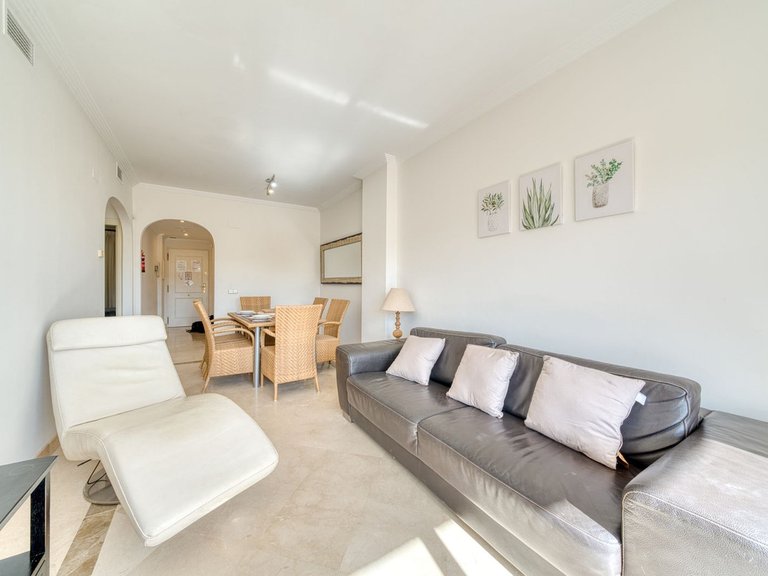 Apartment for Sale in Mijas, Malaga 18