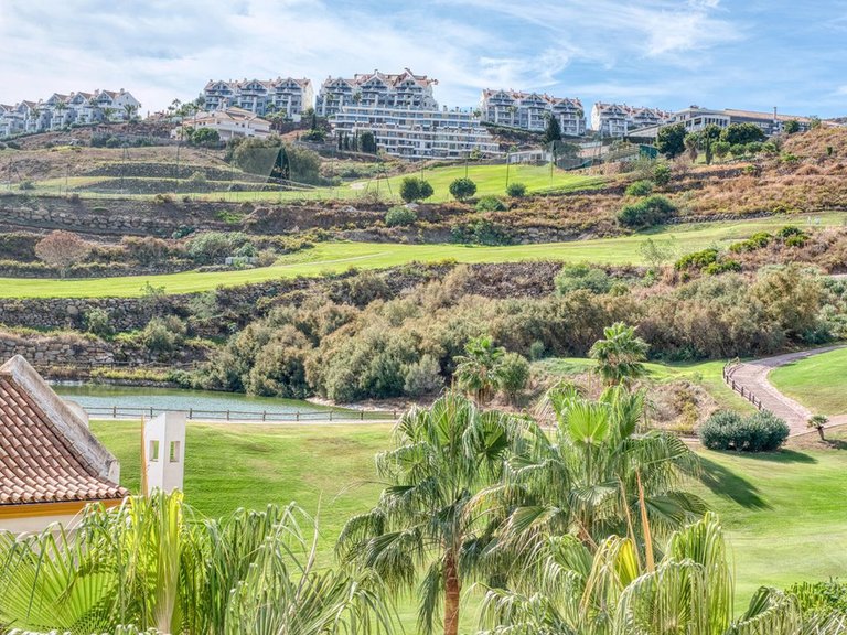 Apartment for Sale in Mijas, Malaga 22