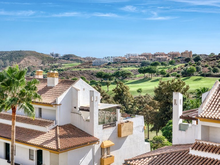 Apartment for Sale in Mijas, Malaga 23