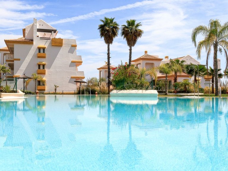 Apartment for Sale in Mijas, Malaga 24