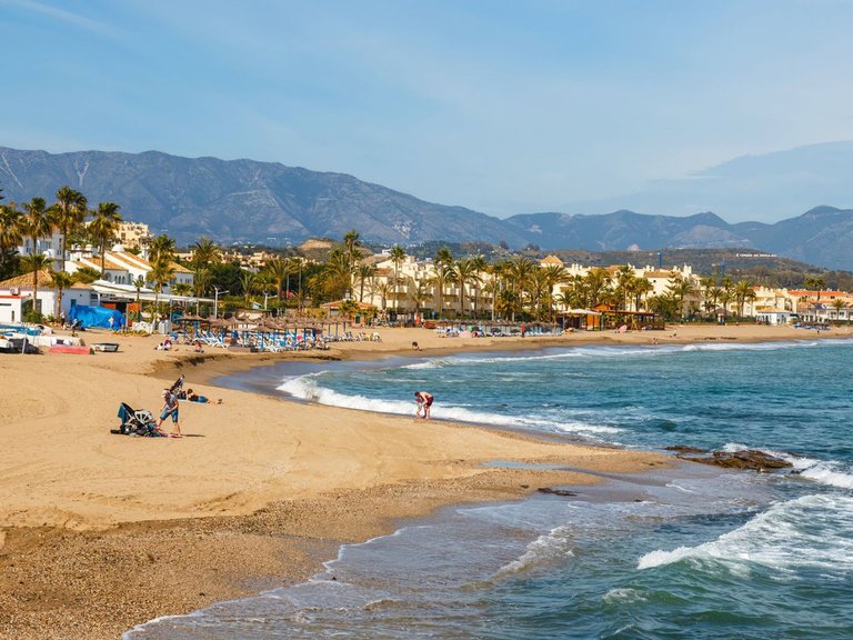 Apartment for Sale in Mijas, Malaga 26