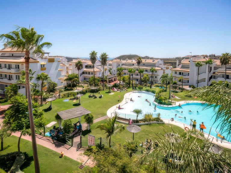 Apartment for Sale in Mijas, Malaga 28