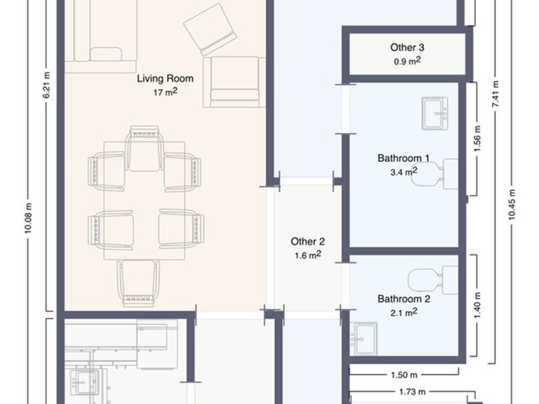 Apartment for Sale in Mijas, Malaga 29