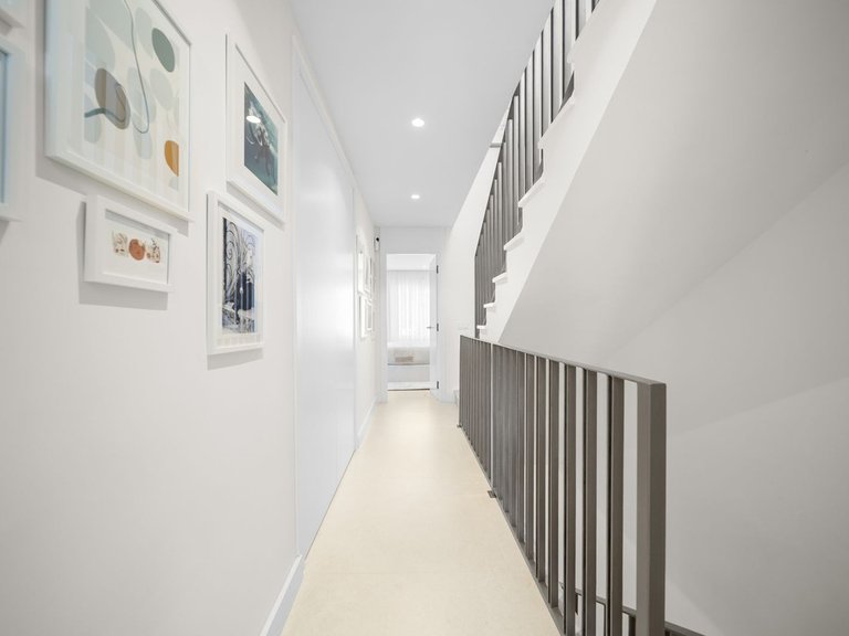 Town House for Sale in Nueva Andalucia, Malaga 30