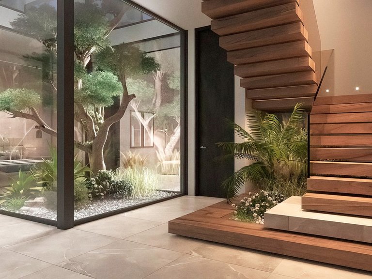Villa for Sale in El Madronal, Malaga 8