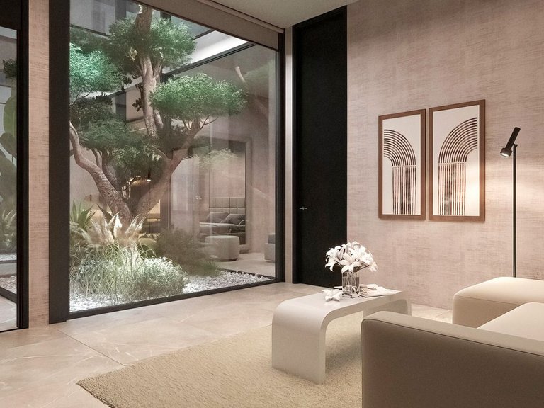 Villa for Sale in El Madronal, Malaga 10
