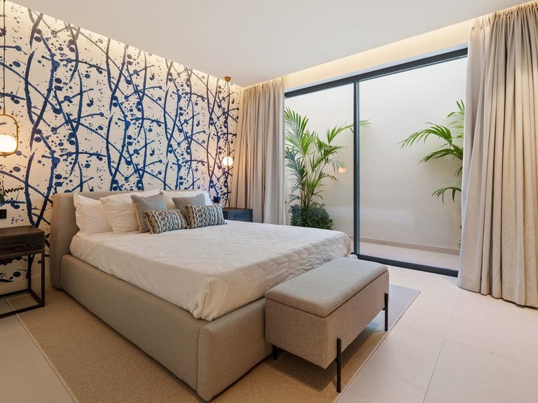Villa for Sale in San Pedro De Alcantara, Malaga 26