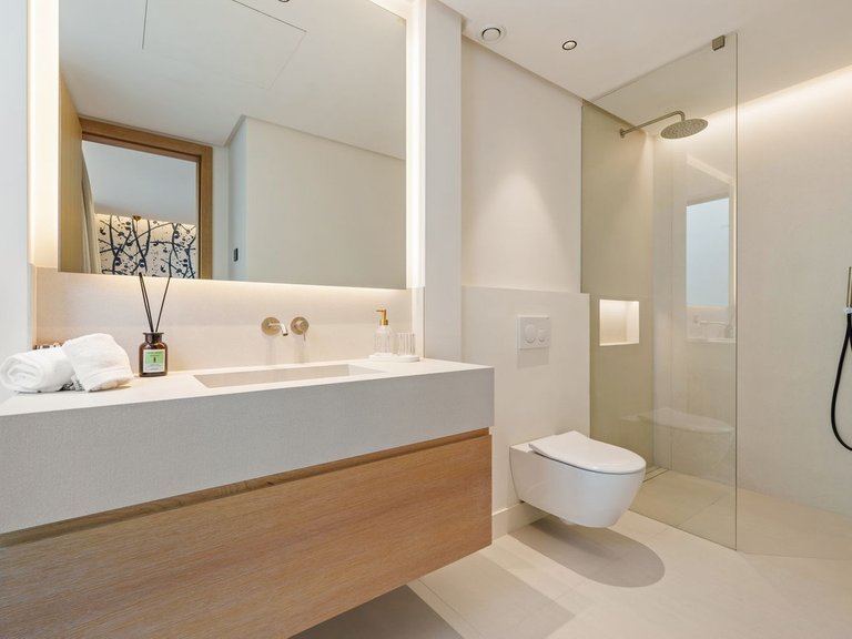 Villa for Sale in San Pedro De Alcantara, Malaga 27