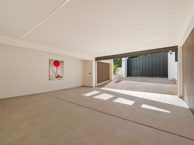 Villa for Sale in San Pedro De Alcantara, Malaga 29
