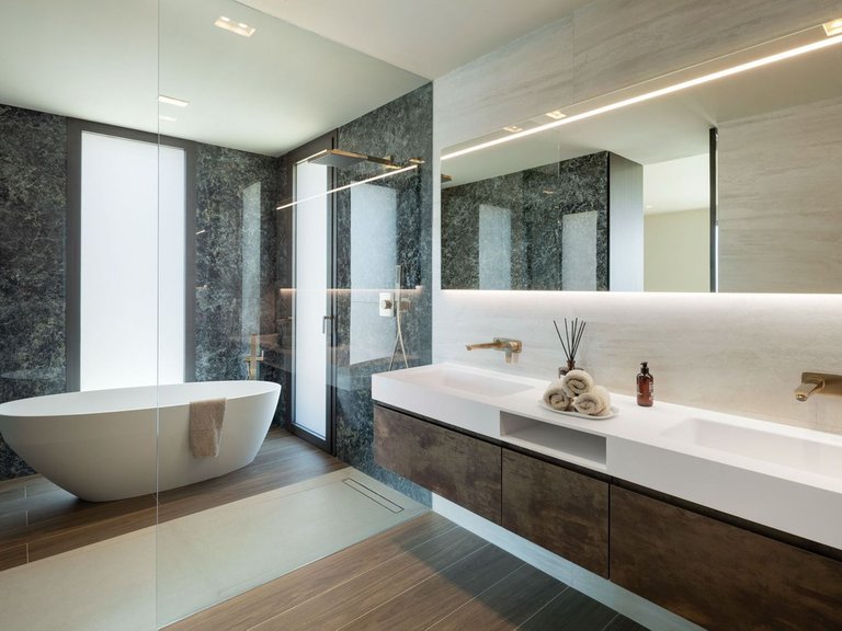 Villa for Sale in Benahavis, Malaga 16