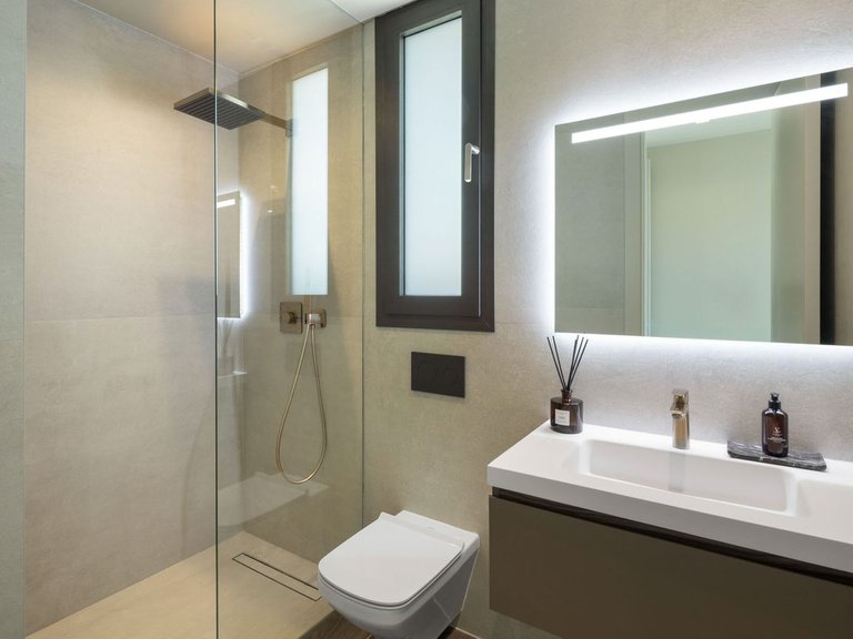 Villa for Sale in Benahavis, Malaga 23