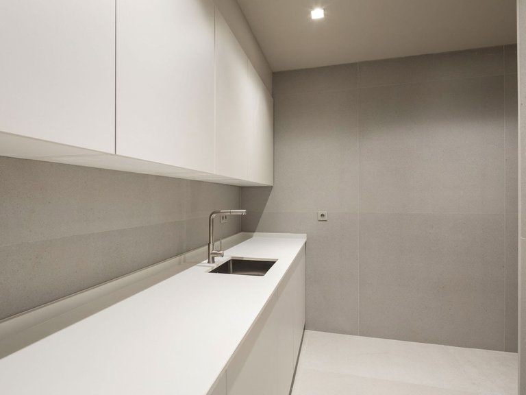 Villa for Sale in Benahavis, Malaga 32