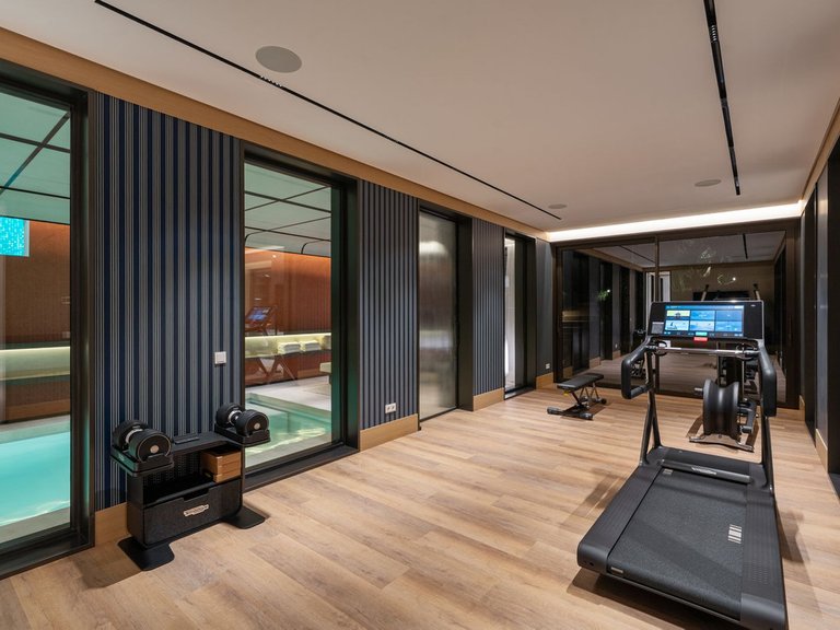 Villa for Sale in Marbella, Malaga 20