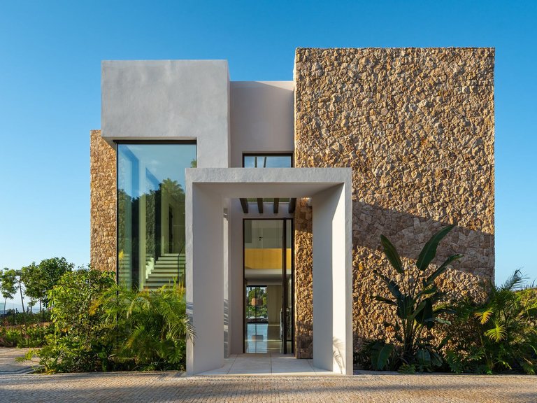 Villa for Sale in Marbella, Malaga 34