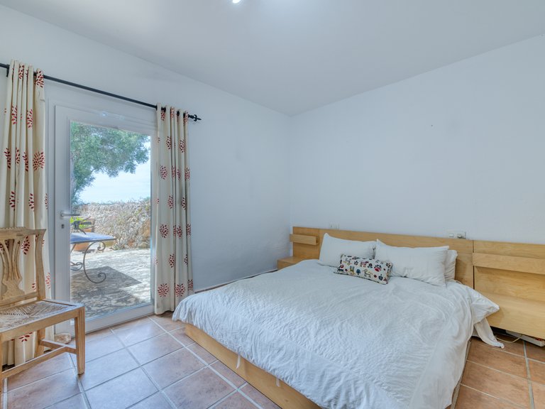 Country House for Sale in Llucmajor, Balearic Islands 6