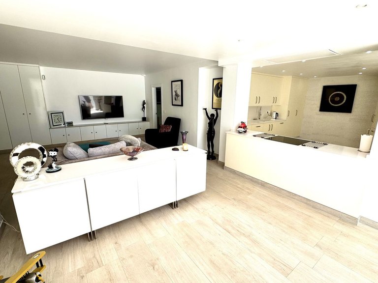 Villa for Sale in Estepona, Malaga 7