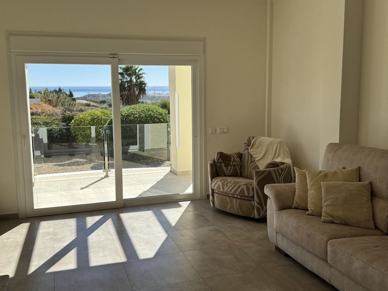 Villa for Sale in Estepona, Malaga 14