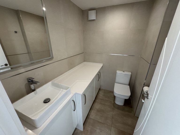 Villa for Sale in Estepona, Malaga 16
