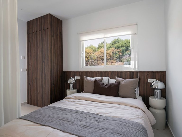 Penthouse for Sale in Marbella, Malaga 17