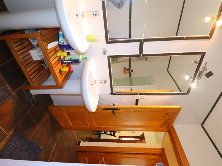 Country House for Sale in Lorca, Murcia 28
