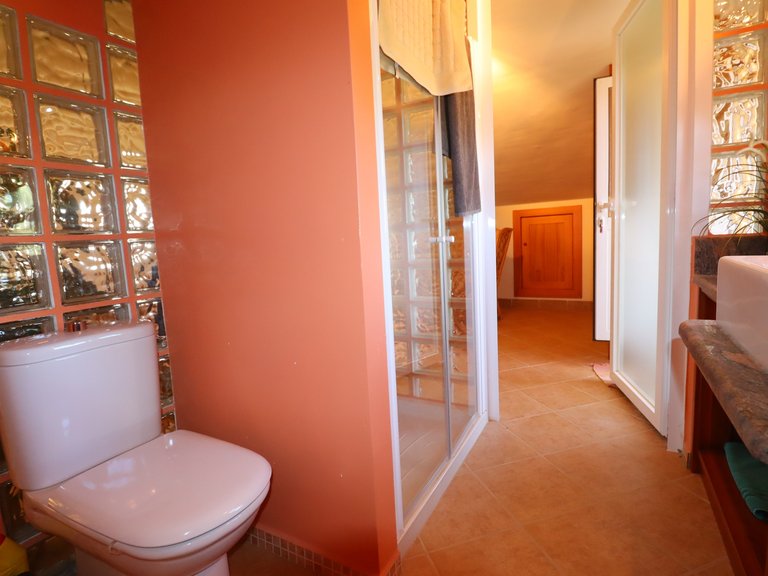 Country House for Sale in Lorca, Murcia 39