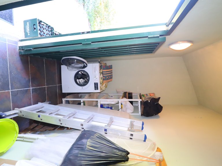 Country House for Sale in Lorca, Murcia 49