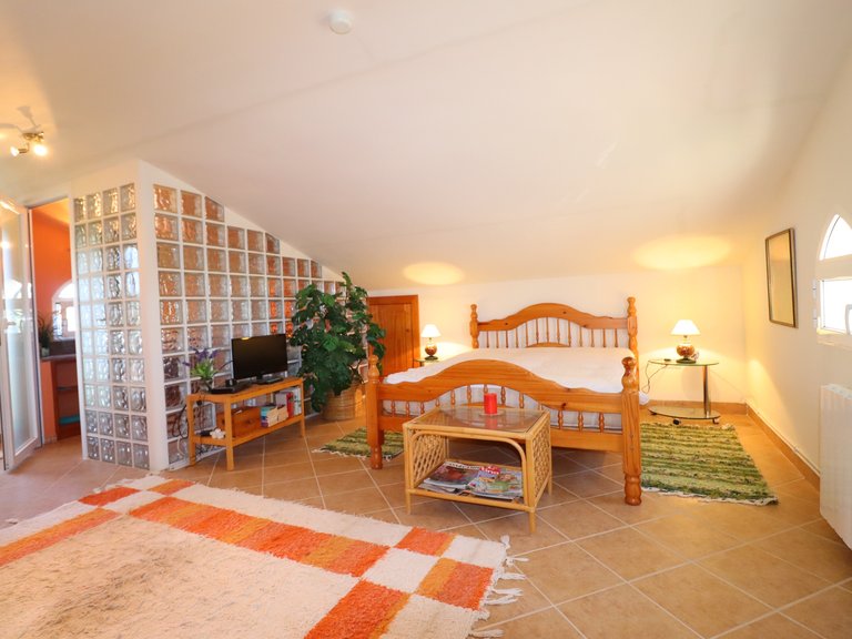 Country House for Sale in Lorca, Murcia 36